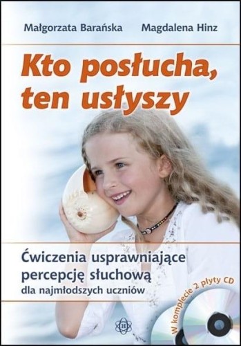 693c4b8b94e8f6701f64f18f0e757f52.jpg