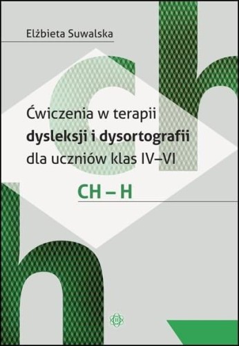 60c0bf87346fd97353d3483cf6b42d11.jpg