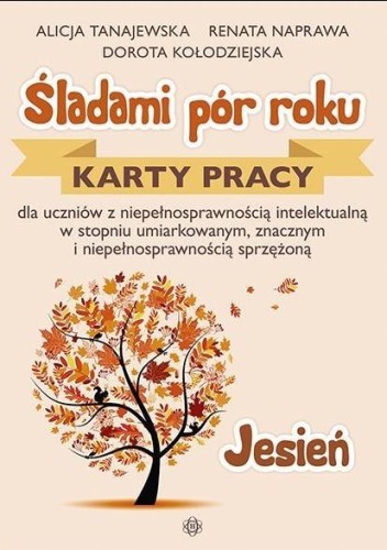 7bd48085f0be3780b8b29e06e279f3a0.jpg
