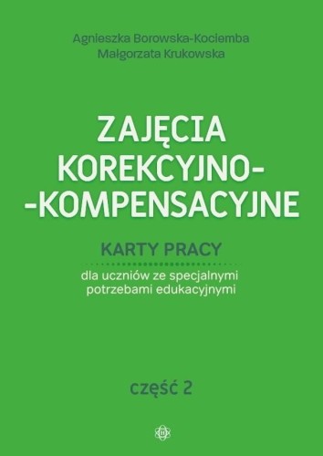 68c21bcf33af2baca7de13d9da487626.jpg