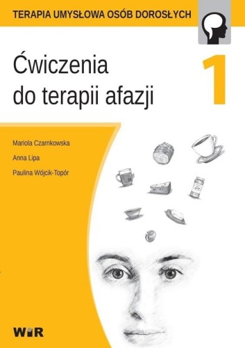 78b8b0accee9c0527bb694abf915b717.jpg