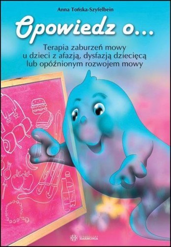 10035605793d454649b048bd23926c1f.jpg