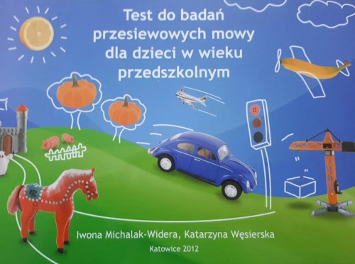 b0130f56d2448b2d91284dffef1ab29d.jpg