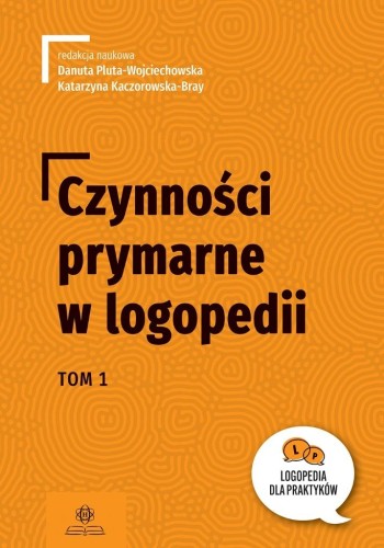 e0c8ee8cfb0d6c2ce3bf658497840118.jpg