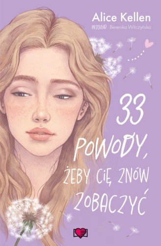 9db6422647482b83af8c705cfedc5e9d.jpg