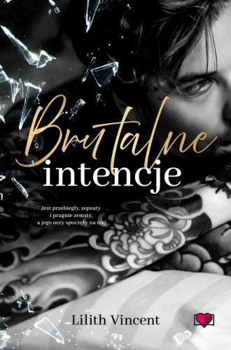 40b5a93a8cf31983226d14d3fb3563eb.jpg