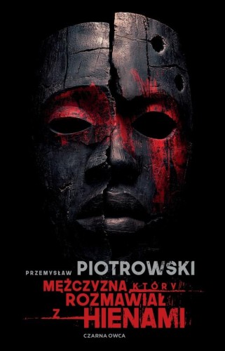 82a6426c96a20161c1fd48864182147b.jpg