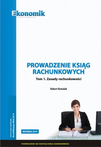 cdb7224d0351d8c2e3e500c44679bb01.jpg