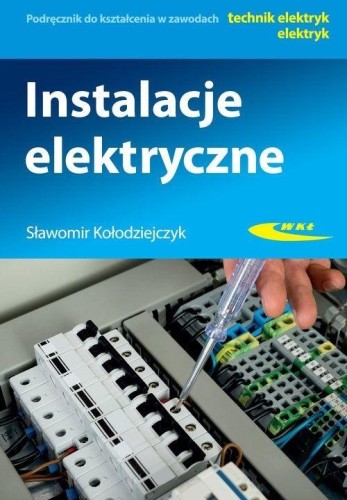 f18cad4be56d6be3a2f8a503b129e876.jpg