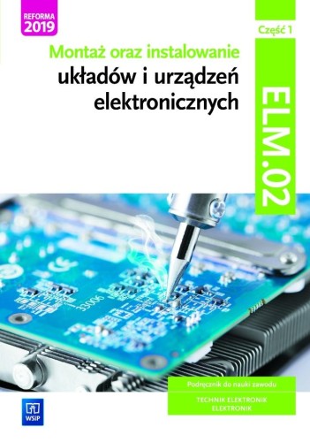 6dd58824ae60fdb9f46d5437b8fa5e94.jpg