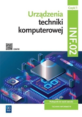 1fc0d8ccbb31dc437d42726412c16849.jpg