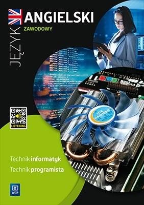 e1ab145807aec2f20be742c1ef966e90.jpg