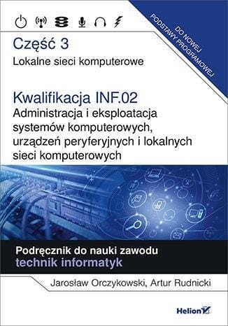 ffa744f45b713579d73343377cfb4672.jpg