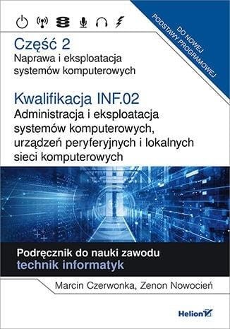 e37f82a96dbe4a8272247ebf8f9d215b.jpg