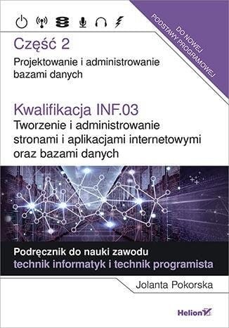 3edb97071c3574699874483689264aa9.jpg