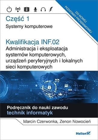 c5b63ecbf635d52e5ea8270438e3f81b.jpg