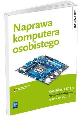 e7c21c64a951505e08061534d4f6ecb4.jpg