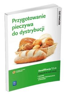 db3d9ab6ea257c6dc2cc9c8aecedd973.jpg