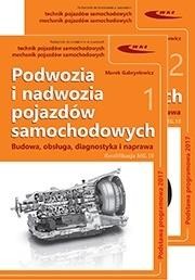 069960d7a7d68921e88e9d92bd907ae7.jpg
