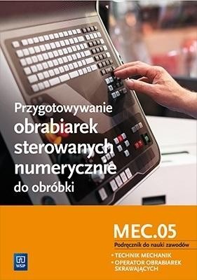 95731b5a03eba5c31fb4dd44a1212bb1.jpg