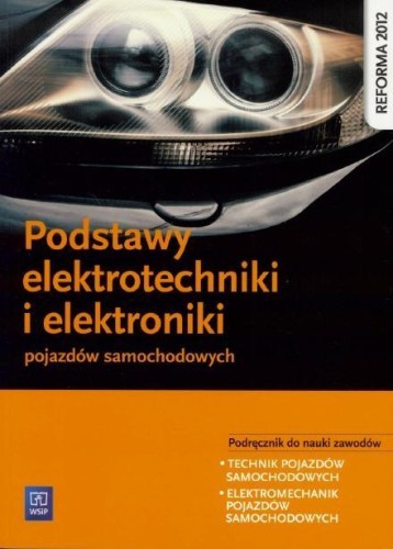 8605e0d407b68149d50276e82ae5908e.jpg