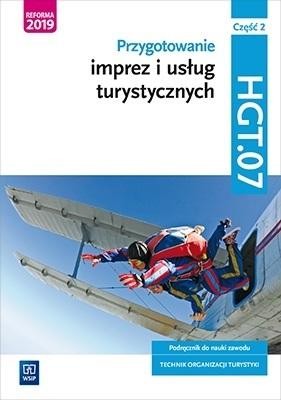 c7ca92fcc9a22ce0acd376e9b79169b1.jpg