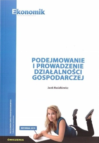 7ff6001db9f7a9bb0ebb0a86881f633f.jpg