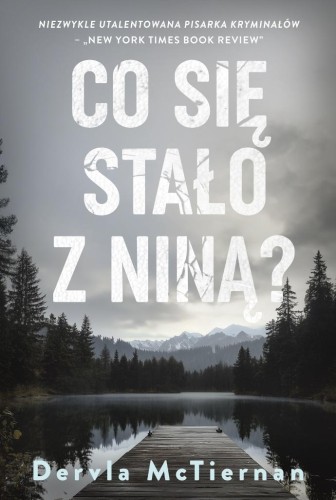 7def4a801c17cdca6ee7cee792c5df08.jpg