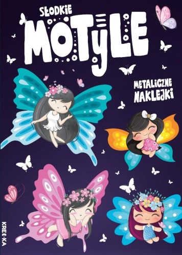 d170523f69798fd1e9da5217ce18b866.jpg