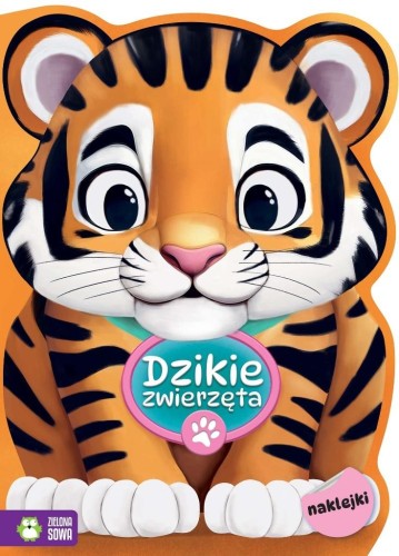 306663df927e18310d3d7fd48ed74302.jpg
