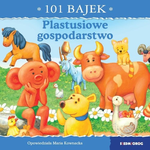 1d17d09a07daf608604c4efd5524712e.jpg