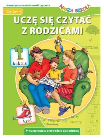 70dd978d9aaad922c15785f72b334ec7.jpg
