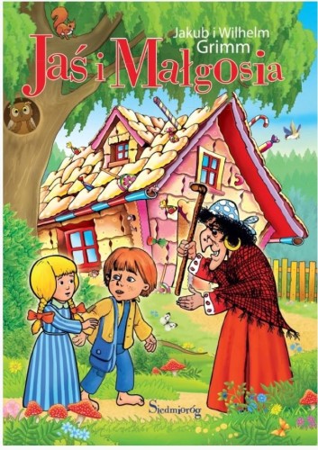 8b1be749b54249f1949a67b9289ecb14.jpg