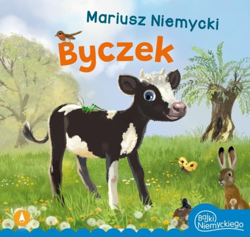 9025a450ee927fda698e6d94f84a29e4.jpg