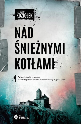 908e070b464481afee0c4ff6e72c2994.jpg