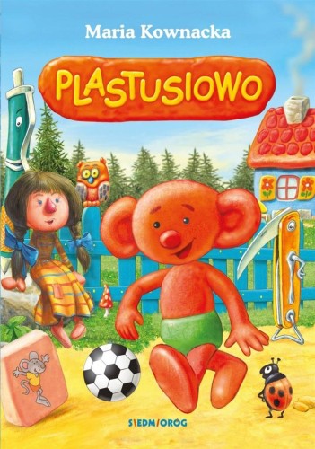 a180dfb81a5ac01d73d7fc5e34ab623c.jpg
