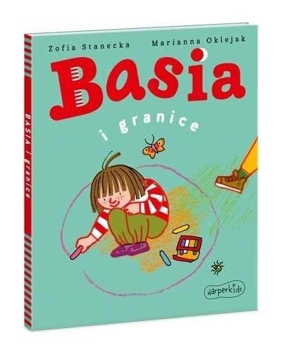 3792a31663313acd6cce8c40ce865cb2.jpg