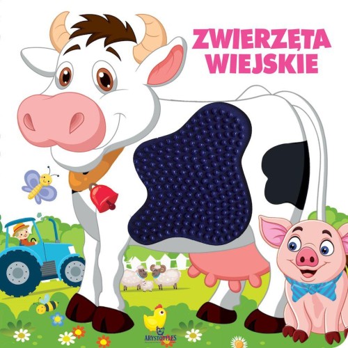 a352cedf93d304947be0f29dadfec4eb.jpg