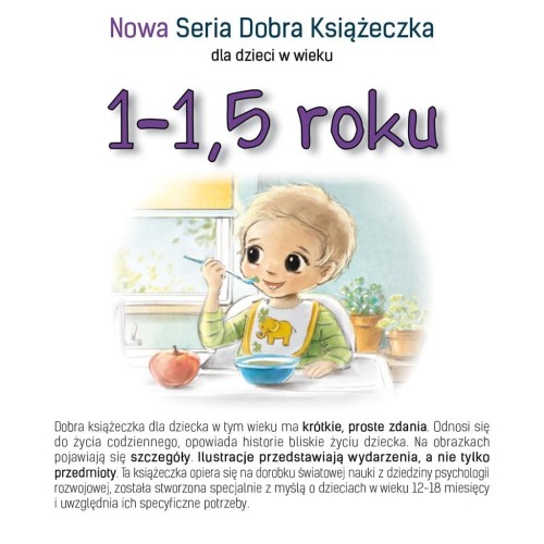 2744319ce94da187afa3312f526cd9d8.jpg