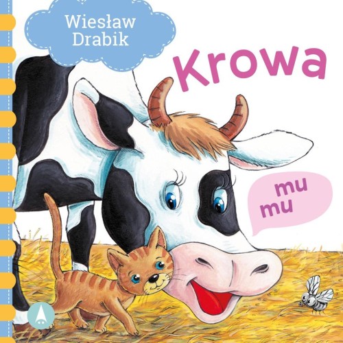 3a2add18dd599493b5f762879794bdc8.jpg