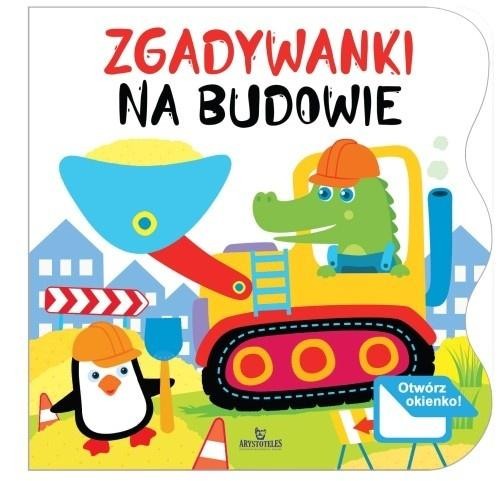 2f2ed5dd7b5fe4f64ca47a51b957866e.jpg