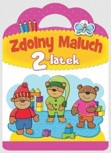 6f28ec2fc7a02283de6bb43aece3f9cc.jpg