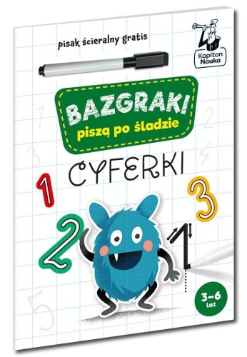 de01023cb19a7fa90d6ef49cbc28c9c9.jpg
