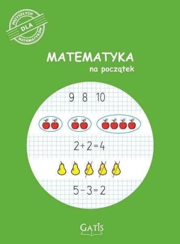 2d51b2832746b27c94f944842652f3c4.jpg