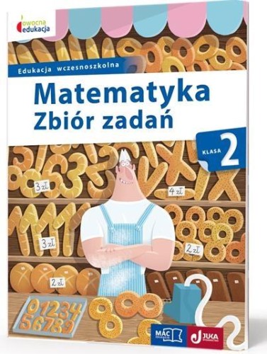 40eafe88e4de8ad1a21654ccfcf1522b.jpg