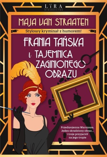 aee56d8feff80b0cf957bfa23414e296.jpg