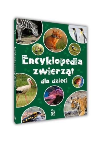 29fca801ed2fd2deaf38375542d3ffe8.jpg