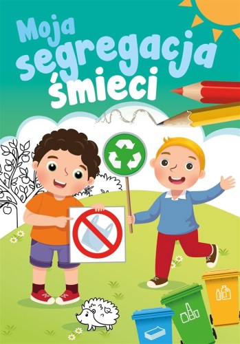 e4deb750e5e3316926afd753f7005238.jpg