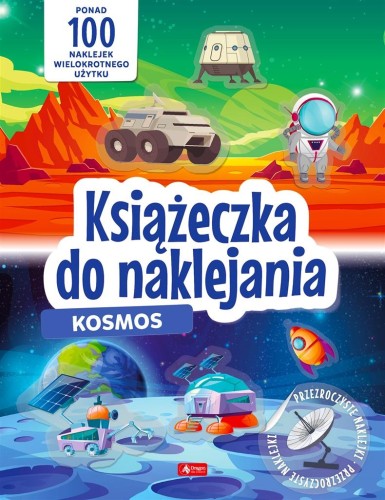 edca8cbb087d6fc672194d1e9e9bdf60.jpg