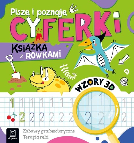 16d42d497cd651caab0ff244200c9b4d.jpg
